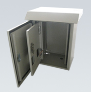 ����C��C��